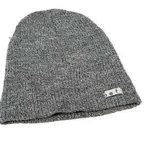 Neff Unisex Daily Beanie Toque, Warm, Slouchy,‎ Soft Headwear, One Size